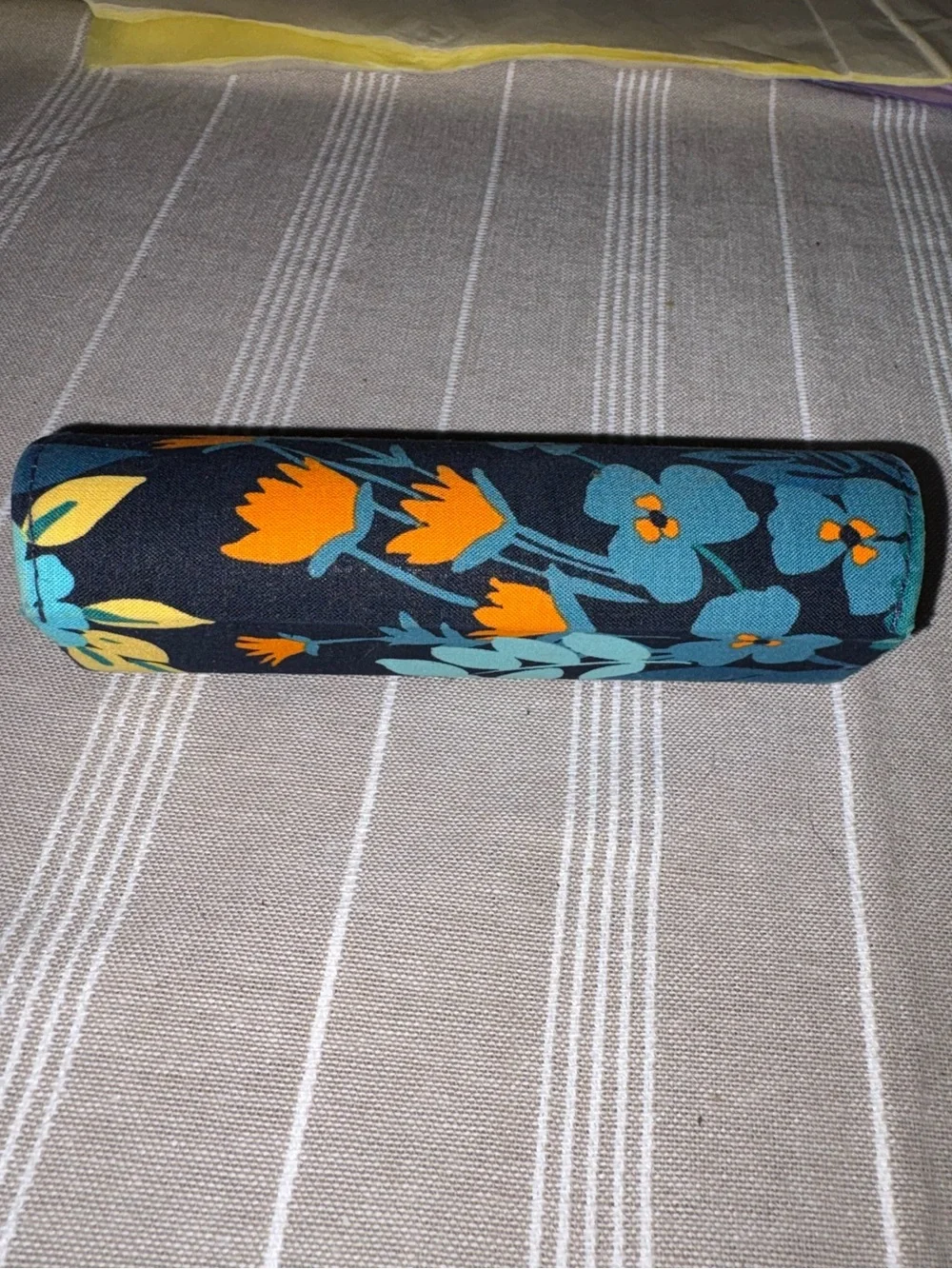 Vera Bradley 